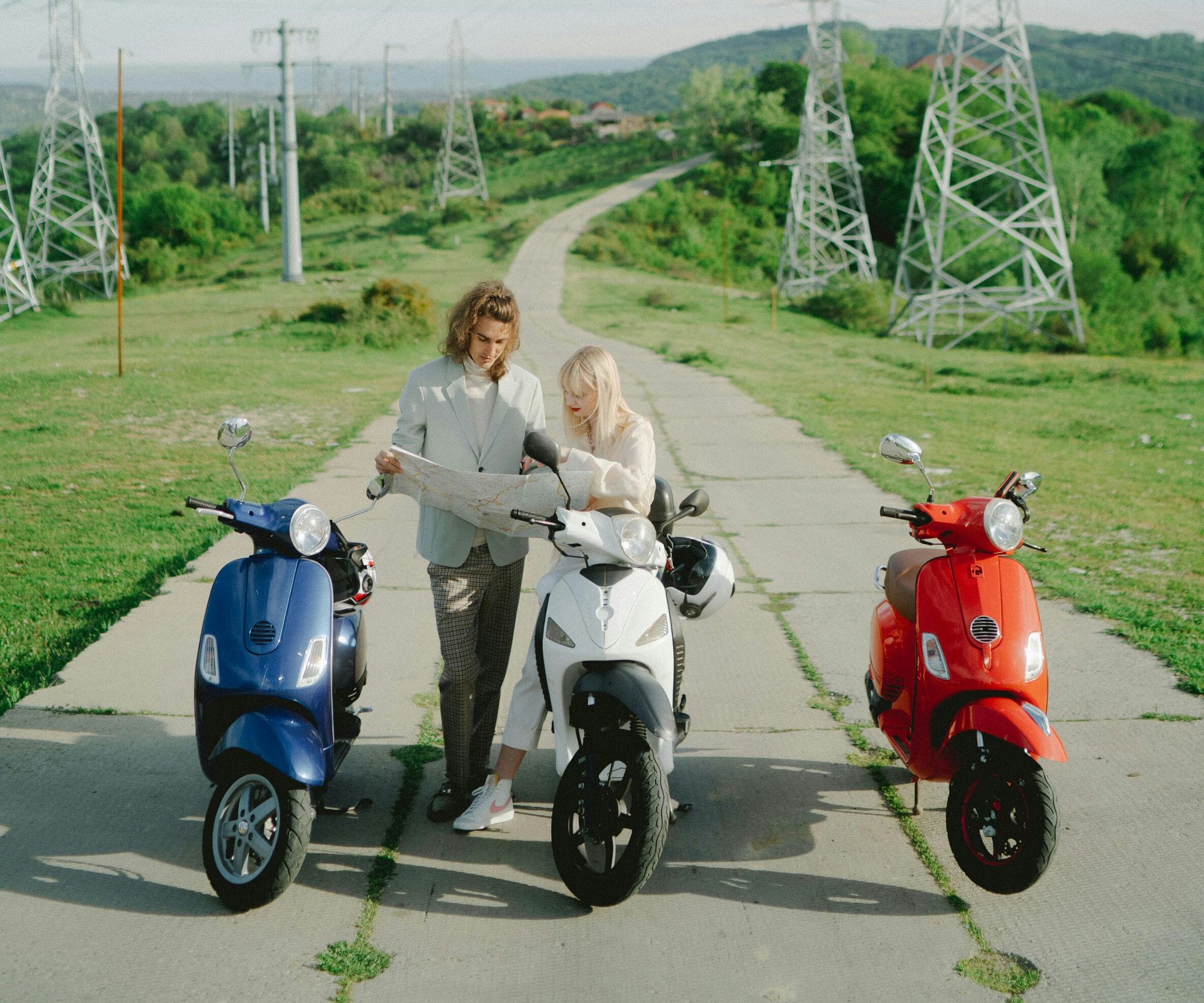 pexels-anastasia-shuraeva-8070816