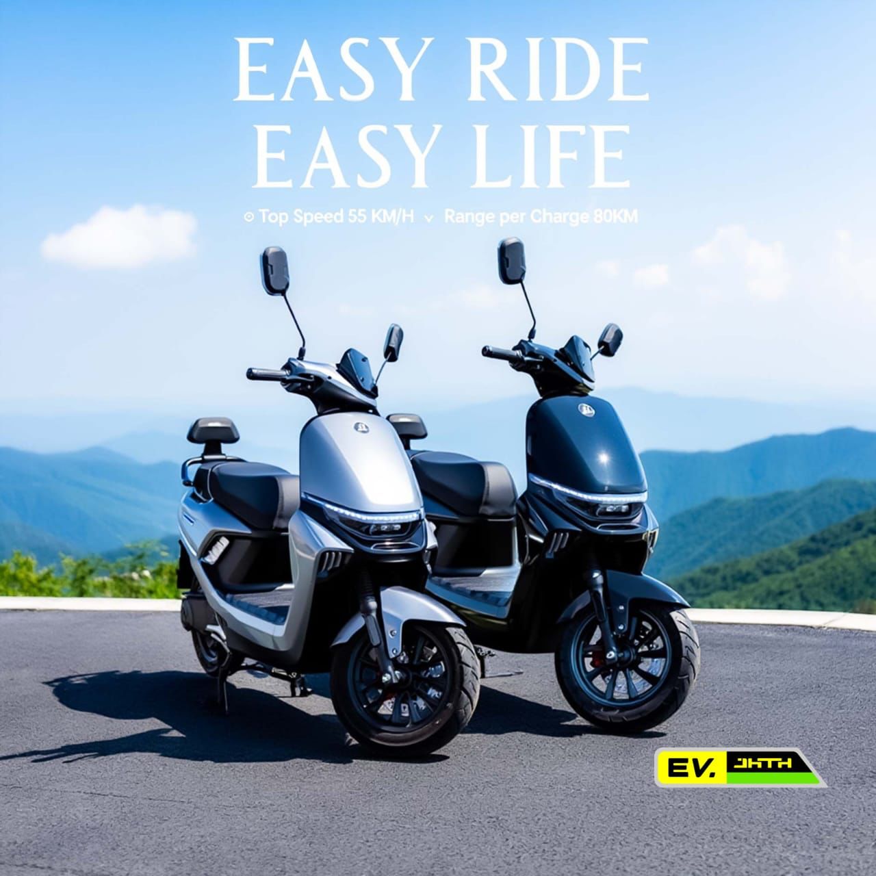 WhatsApp Image 2025-12-13 at 4.44.27 PM