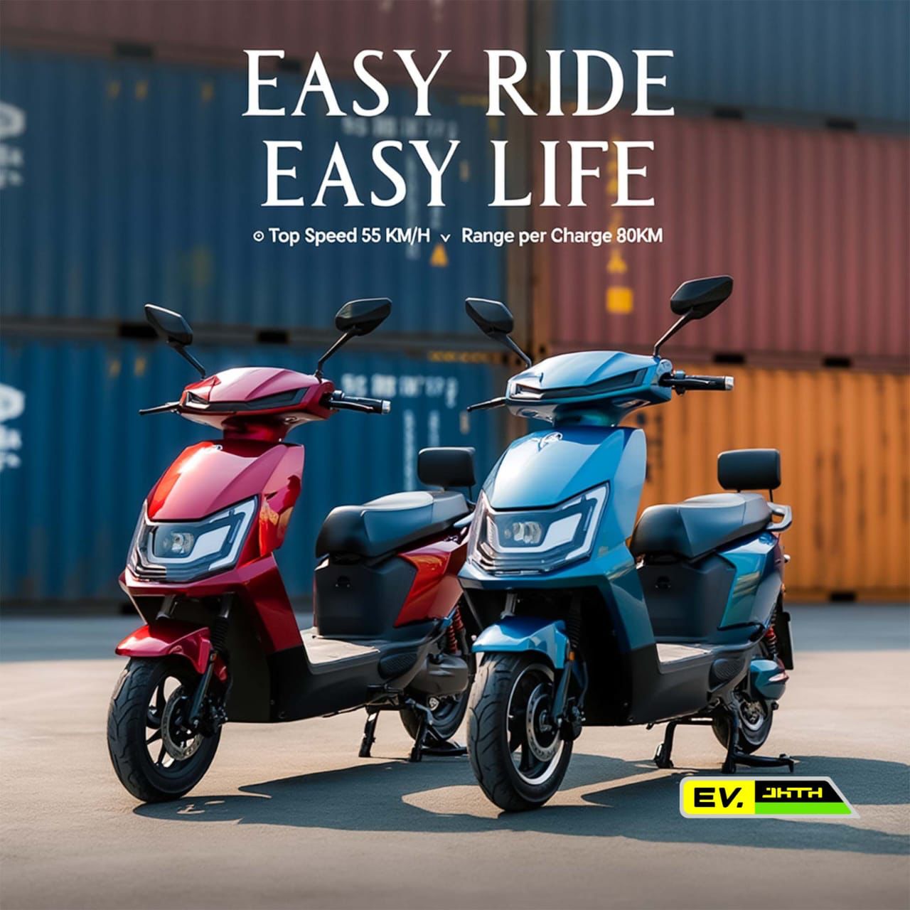 WhatsApp Image 2025-12-13 at 4.46.14 PM